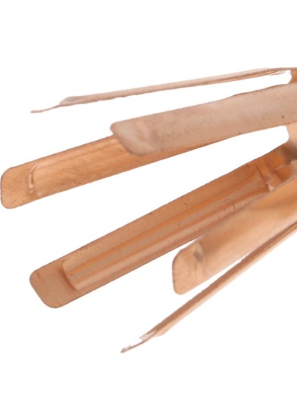 Golf Pride Golf Club Men Için Kullanılan Golf Kulübü 2 Adet (Yurt Dışından) indirimleri