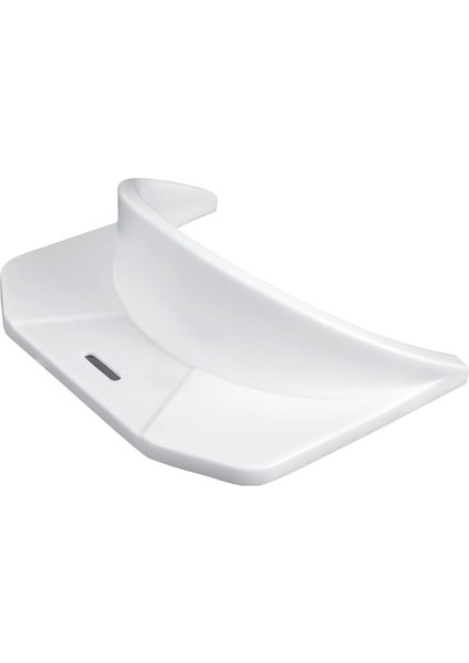 Plastik Golf Bardakları Ev Koyarak Yeşil Delikli Bardak Atıcı Regülasyon Fincanı (Yurt Dışından)