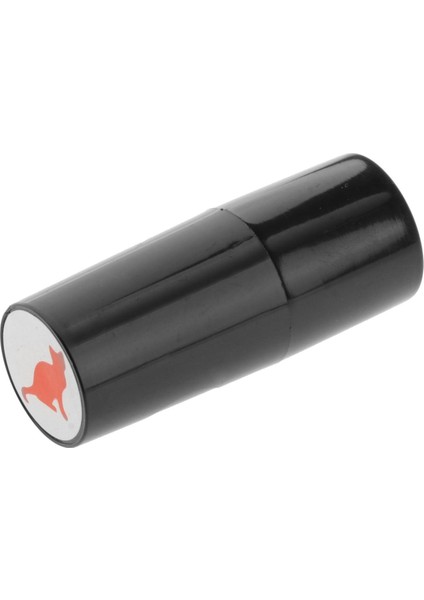 1pc Kompakt Golf Topu Stamper Plastik Sembol Golfçü Hediye Kedi Için Su Geçirmez (Yurt Dışından)
