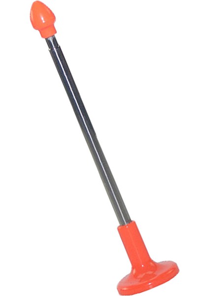 Sağlam Katlanır Golf Yalan Açısı Aracı Salıncak Yüz Aimer Pole Trainer Öğrenci (Yurt Dışından) modelleri