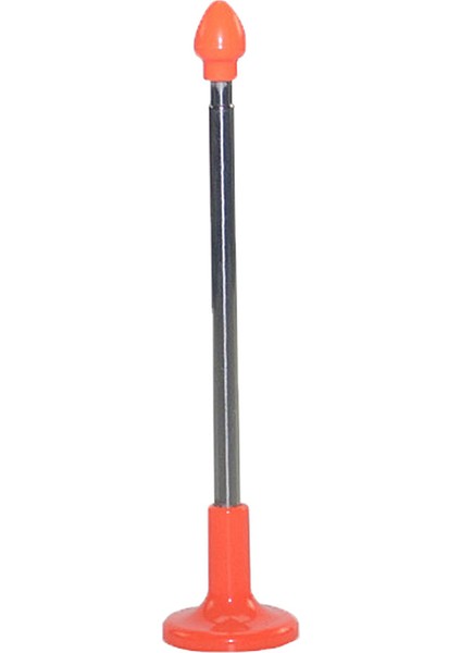 Sağlam Katlanır Golf Yalan Açısı Aracı Salıncak Yüz Aimer Pole Trainer Öğrenci (Yurt Dışından) fırsatları