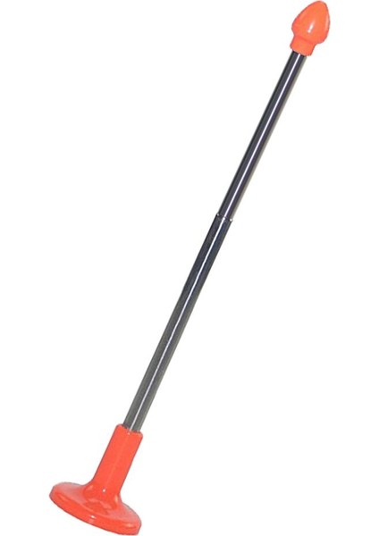 Sağlam Katlanır Golf Yalan Açısı Aracı Salıncak Yüz Aimer Pole Trainer Öğrenci (Yurt Dışından) indirimleri