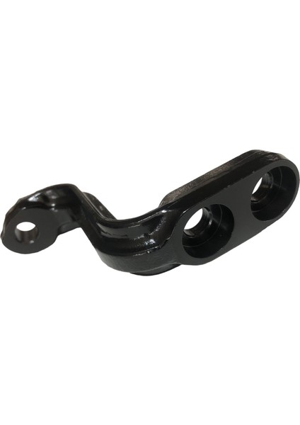 Motor Bağlantı Braketi Sağ Cf Moto Sr 250 Orijinal