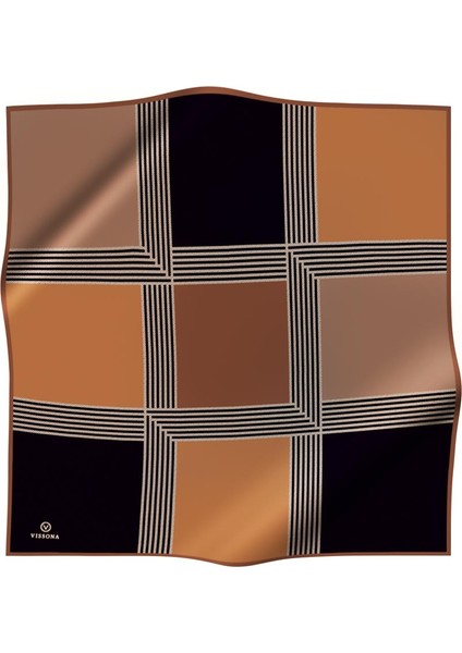 Twill Ipek Eşarp fiyatları