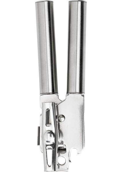 Konserve Açacağı, Paslanmaz Çelik, 18 Cm, Koncıs