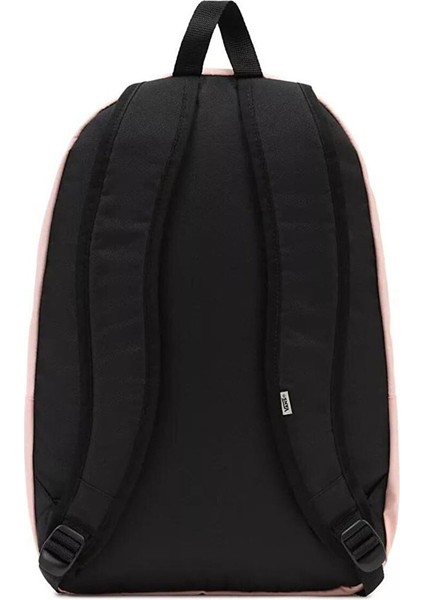 Ranged 2 Kadın Pembe Sırt Çantası fiyatları