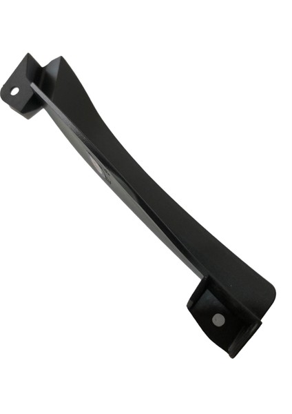 Ön Sele Alt Grenaj Sağ Cf Moto Sr 250 Orijinal