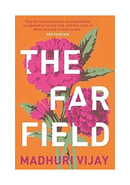 Far Field