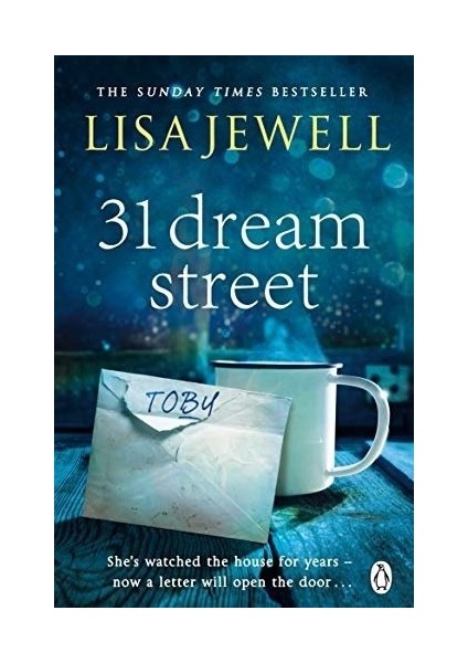 31 Dream Street indirimleri