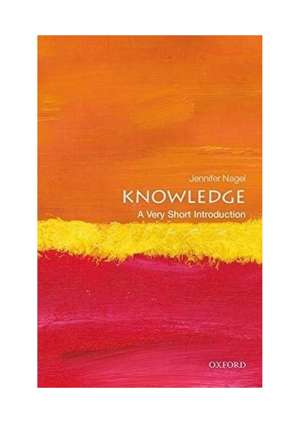 Vsı, Knowledge