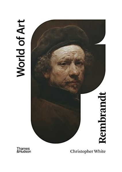 Rembrandt