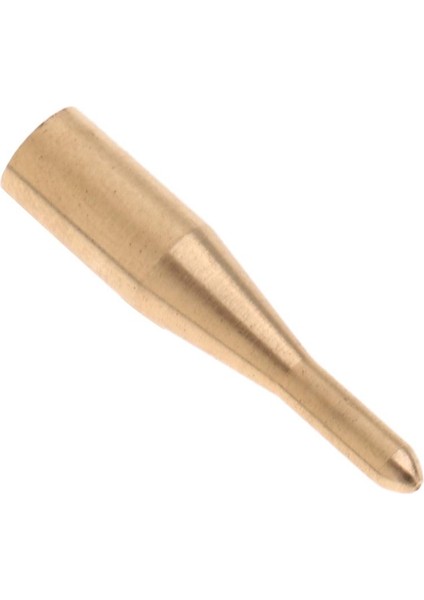Ipucu Dart Seti 5 Adet (Yurt Dışından)