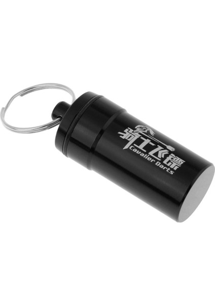Dart Malzemeleri Case Tutucu 5 Pc (Yurt Dışından)