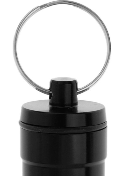 Dart Malzemeleri Case Tutucu 5 Pc (Yurt Dışından)