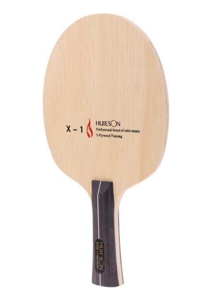 Shakehand 5 Adet (Yurt Dışından)