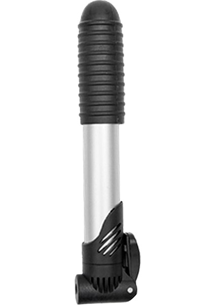 Taşınabilir Bisiklet (Yurt Dışından)