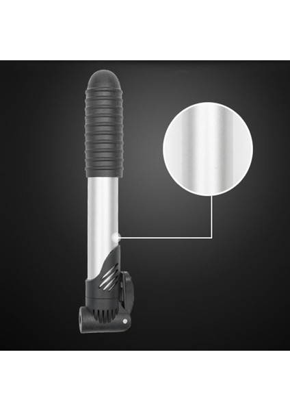 Taşınabilir Bisiklet (Yurt Dışından) fırsatları