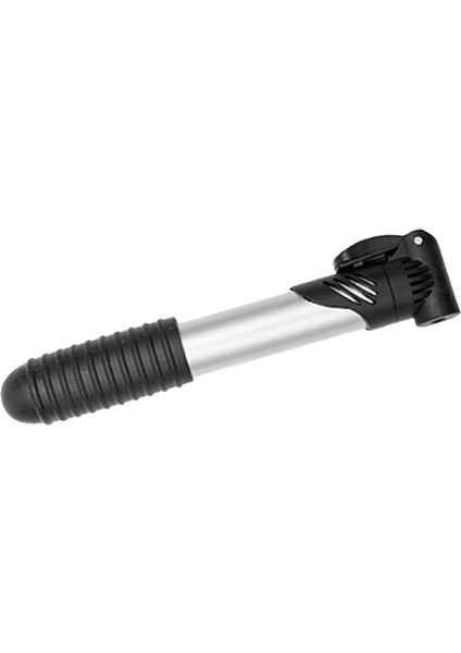 Taşınabilir Bisiklet (Yurt Dışından) indirimleri