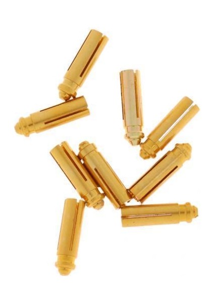 Universal Dart Aksesuarları 7 Pc (Yurt Dışından) fiyatları