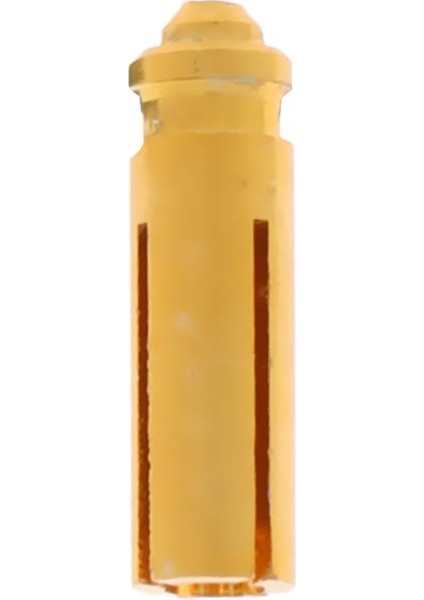 Universal Dart Aksesuarları 7 Pc (Yurt Dışından) fırsatları