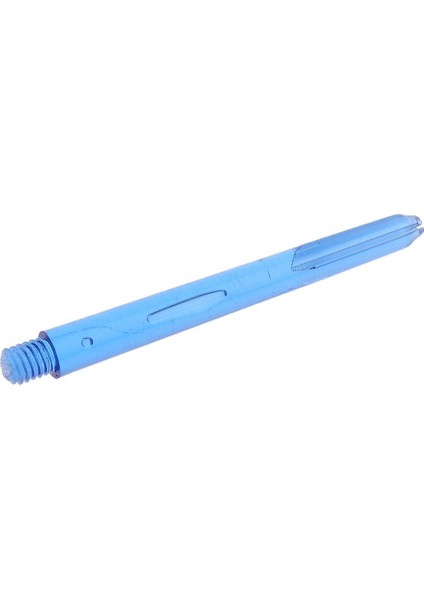 30 Pcs Şaft Milleri Şaftlar Spor Kapalı Oyunlar - 48MM Açık Mavi -30 Pcs (Yurt Dışından) fırsatları