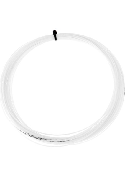 Badminton Raket Dizesi 2 Adet (Yurt Dışından)