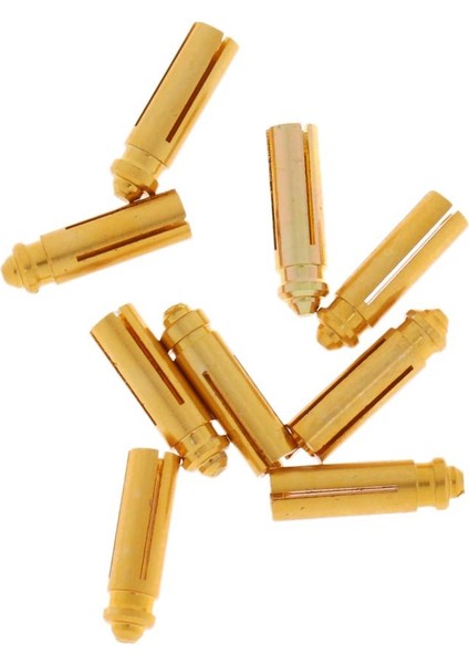 Universal Dart Aksesuarları 7 Pc (Yurt Dışından) indirimleri