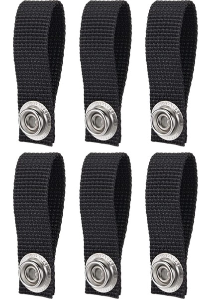 Evrensel Hokey Kask Çene Kayışı Ayarlanabilir Oxford Kumaş Aksesuar Öğrenci (Yurt Dışından) fiyatları