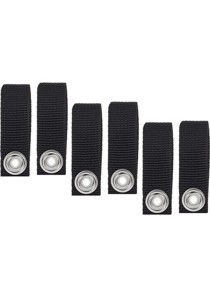 Evrensel Hokey Kask Çene Kayışı Ayarlanabilir Oxford Kumaş Aksesuar Öğrenci (Yurt Dışından) modelleri