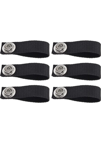 Evrensel Hokey Kask Çene Kayışı Ayarlanabilir Oxford Kumaş Aksesuar Öğrenci (Yurt Dışından) fırsatları