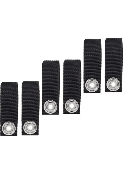 Evrensel Hokey Kask Çene Kayışı Ayarlanabilir Oxford Kumaş Aksesuar Öğrenci (Yurt Dışından) indirimleri