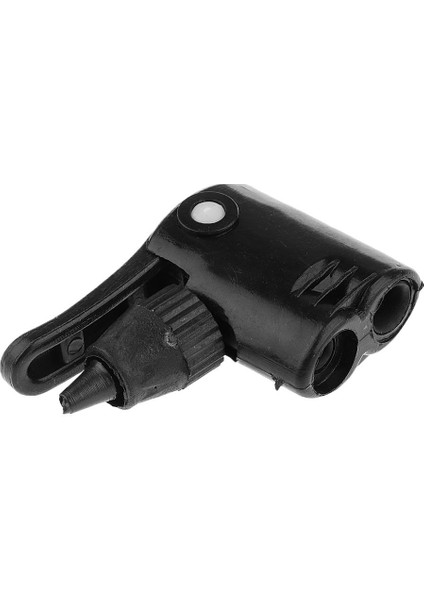 4pcs Hava Pompası Konnektörü Şişirme Kafası (Yurt Dışından) indirimleri