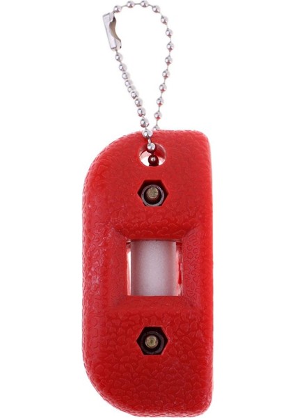 Paten Blade Oilstone Kumtaşı 3 Pc (Yurt Dışından) modelleri