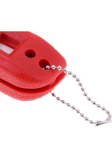 Paten Blade Oilstone Kumtaşı 3 Pc (Yurt Dışından) fırsatları