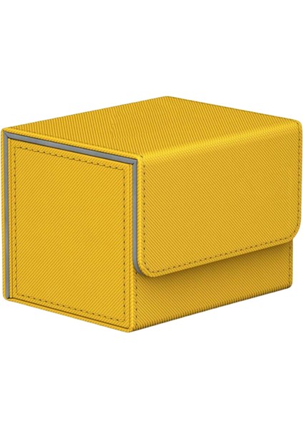 Kart Güverte Kasası Taşıyan Organizatör Depolama Tutucusu Siyah ve Beyaz (Yurt Dışından) fiyatları