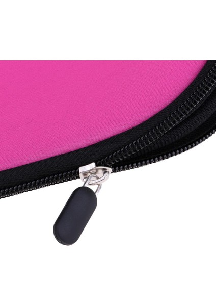 Universal Neoprenball Paket Kapağı Koruma Kolu Tutucu Taşıyıcı A19 (Yurt Dışından)