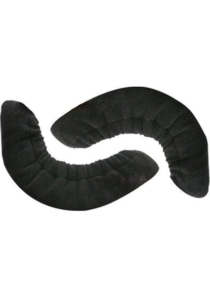 Skate Blade Ceket Koruyucusu 2 Pcs (Yurt Dışından)