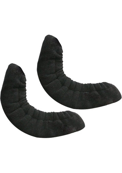 Skate Blade Ceket Koruyucusu 2 Pcs (Yurt Dışından)