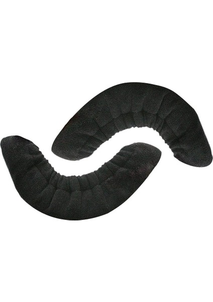 Skate Blade Ceket Koruyucusu 2 Pcs (Yurt Dışından)
