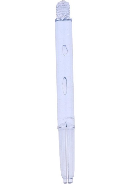 30 Adet Evrensel 2ba Şaftları Şeffaf Mavi Için Değiştirme Kulpları (Yurt Dışından) modelleri