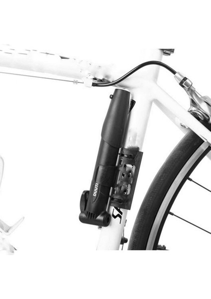 Mini El Hava Pompası Bisiklet Bisiklet Bisiklet Bisiklet Bisiklet Bisiklet Futbol Futbol (Yurt Dışından) modelleri