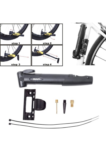 Mini El Hava Pompası Bisiklet Bisiklet Bisiklet Bisiklet Bisiklet Bisiklet Futbol Futbol (Yurt Dışından) indirimleri