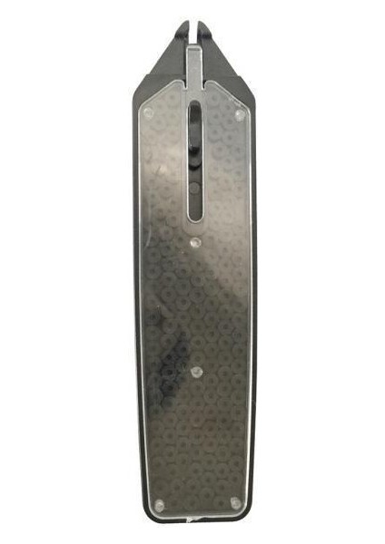Tenis String Cross 3 Pc (Yurt Dışından)