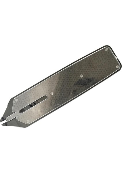 Tenis String Cross 3 Pc (Yurt Dışından)