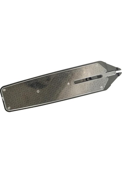 Tenis String Cross 3 Pc (Yurt Dışından)