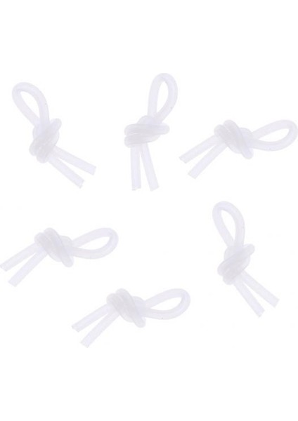 Şok Emici Damper 3 Adet (Yurt Dışından)