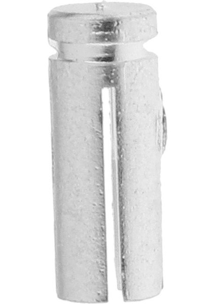 Uçuş Koruyucular 6 Adet (Yurt Dışından) fırsatları