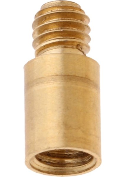 3 Adet Gram Ekleyin (Yurt Dışından) indirimleri