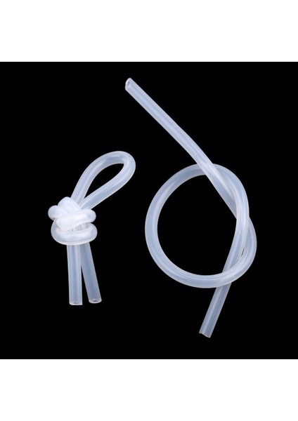 Şok Emici Damper 3 Adet (Yurt Dışından) fiyatları