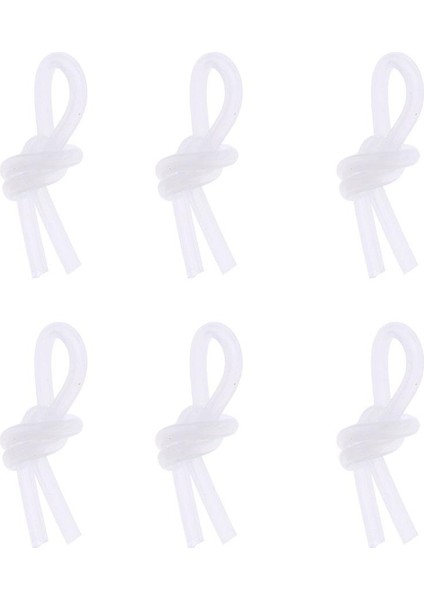 Şok Emici Damper 3 Adet (Yurt Dışından) fırsatları